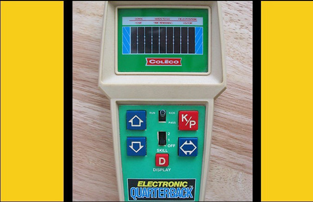 GDP掌上游戏机_掌上游戏机