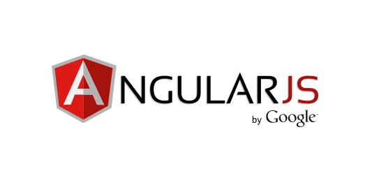 福利来了!AngularJS资源大集锦