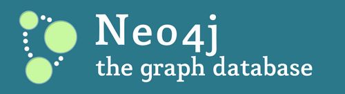 利用spring data neo4j搭建推荐系统