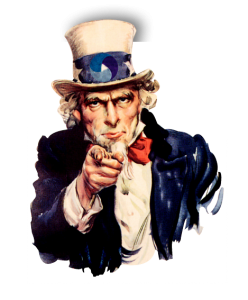 优秀程序员的6个共同特质