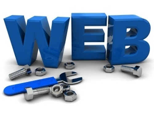 在发布站点前,Web开发者需要关注哪些技术细