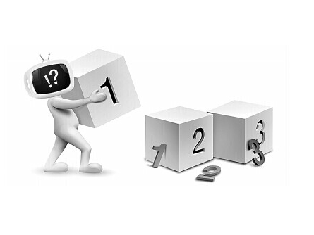 程序员既要写好代码,又要写好文档