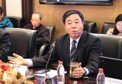 依品董事长_董事长办公室图片