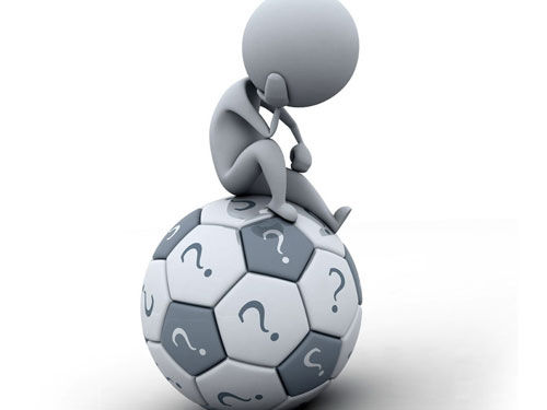 喷泉上面四个思猜成语_喷泉图片(3)