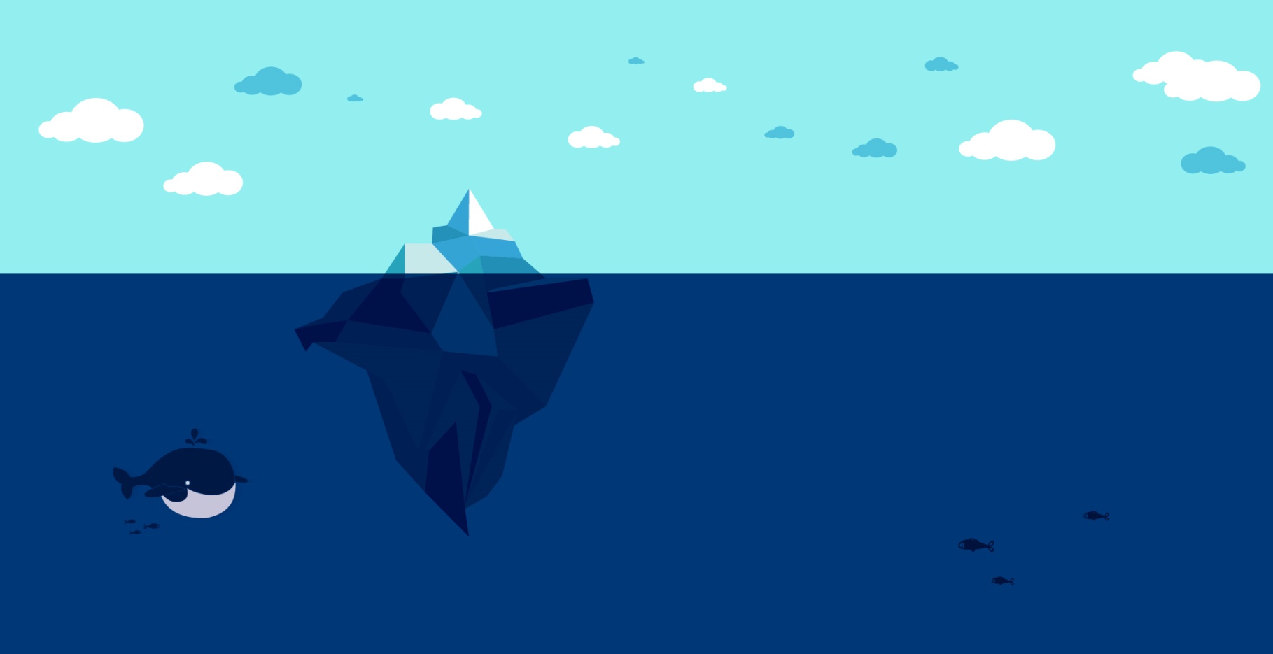 那些年跳过的坑-闲侃入门产品经理遇到的常见