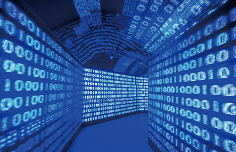 应用程序开发人员如何找到合适的云平台?