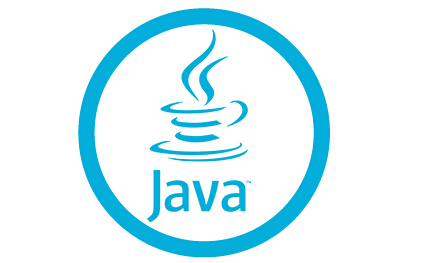 Java开发熟手该当心的11个错误