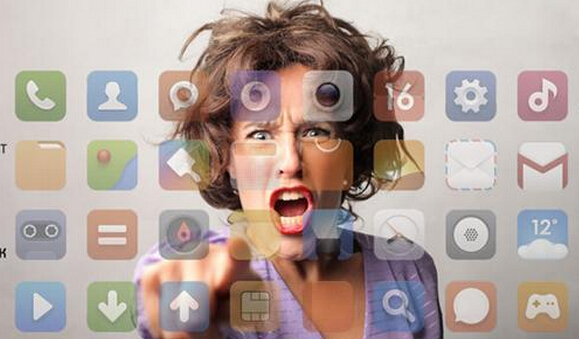 需求分析到底说的是什么?