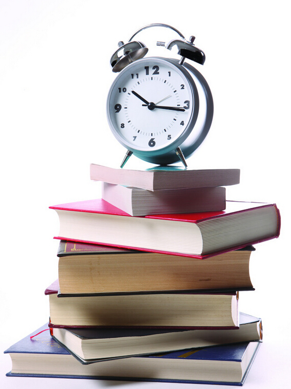 程序员自学\/自我培训指南