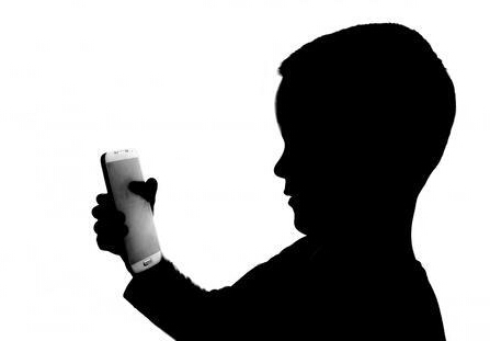 HTML 5:足以改变我们未来生活的十项提示