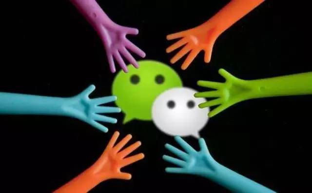 Uber与微信纠纷:此之谓微信的灰度管理