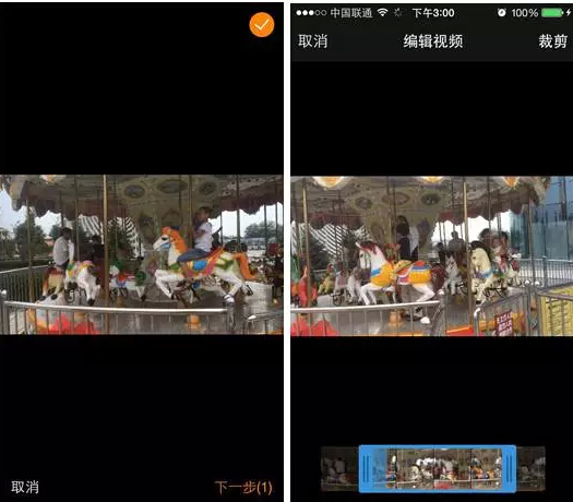 短视频交互分析之 Twitter 与新浪微博