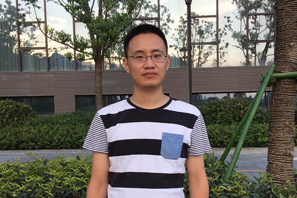 《近匠》程序员客栈,程序员背后的经纪人