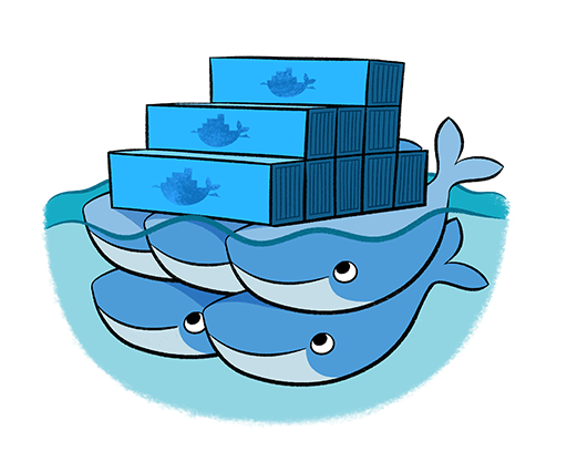 Docker支持更深入的容器日志分析