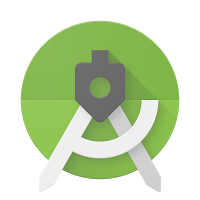 Android Studio 2.0 发布