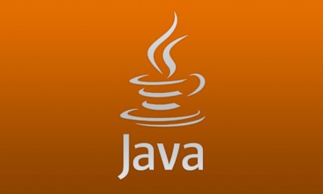 JavaEE中遗漏的10个最重要的安全控制-java-火