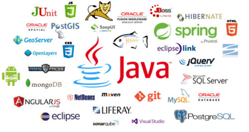用Spring Boot颠覆Java应用开发-java-火龙果软