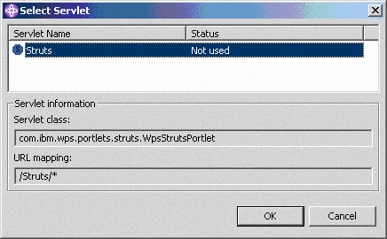 ޸ portlet.xml