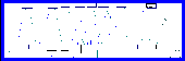 JBossCMP Diagram