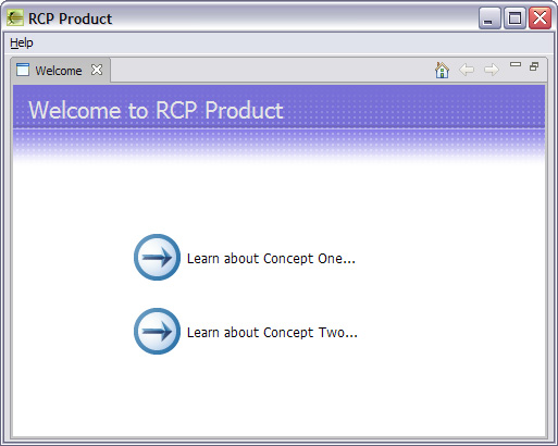 RCP ӦóʾӭĻ