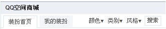设计与表达 设计与表达