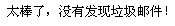 设计与表达 设计与表达