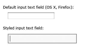 styled_input_field.png