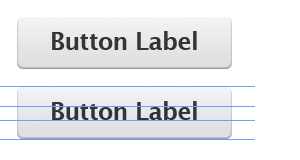 button_typeset_1.png