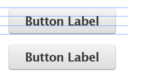 button_typeset_2.png