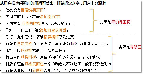 20100328000919.jpg