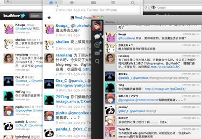2011070412.jpg