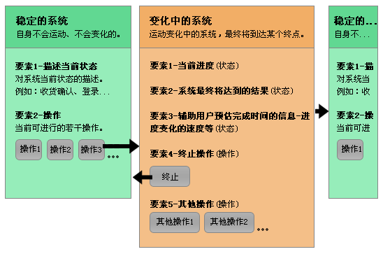 201108301.gif