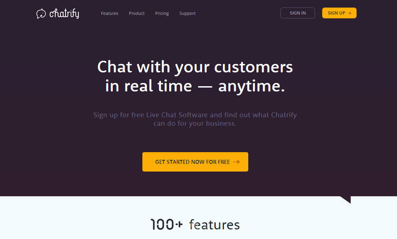 有哪些完美利用色彩冲突的优秀网站?-界面设计