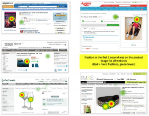 eyetracking-heat-maps1