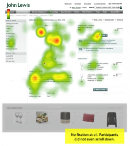 john-lewis-heatmap