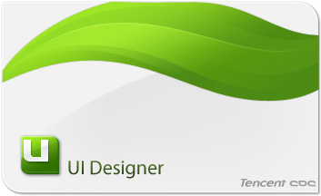 UIDesigner