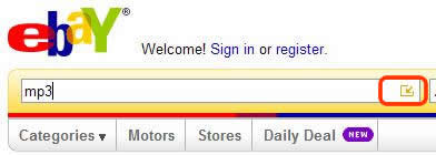 ebay2