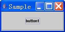 ͼ 1. Component ʾ