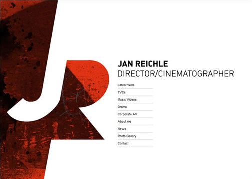janreichle.jpg