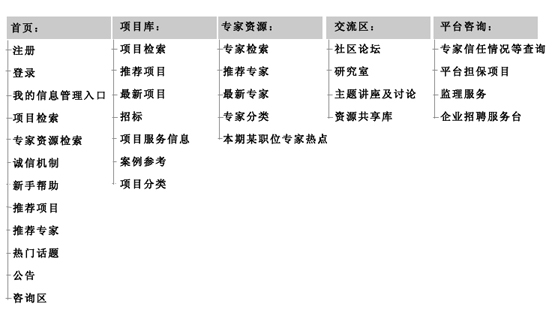 jiegoutu070614.jpg