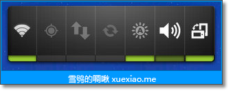5-2 副本