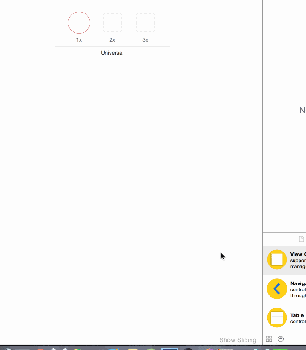 16. 怎么播放gif的时候这么卡,有没有好点的库?