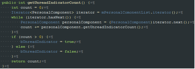 :机智的远程动态更新策略-移动端开发-火龙果软