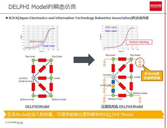 数字条幅体_iphone娃娃体英文数字字体_数字孪生体是什么