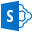 SharePoint icon