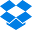 Dropbox icon