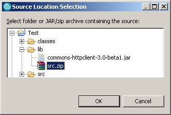еԴһѹ̵ĳĿ¼