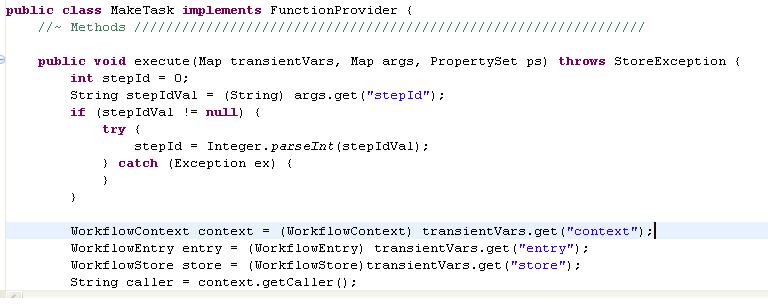 web工作流管理系统开发-.net-火龙果软件工程