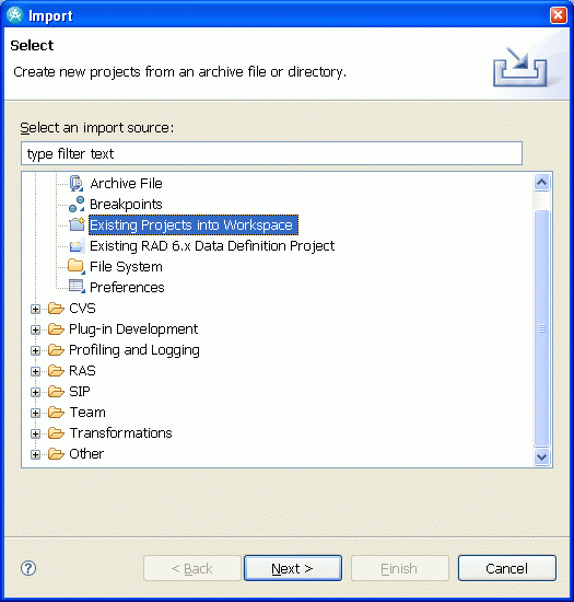  WebSphere Business Modeler Ŀ