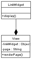 Click to fullsize